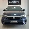 HONDA CITY 1.5 i-VTEC FLEX TOURING CVT HONDA CITY 1.5 i-VTEC FLEX TOURING CVT