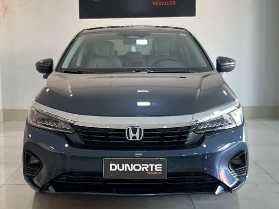 HONDA-CITY-1.5 i-VTEC FLEX TOURING CVT HONDA-CITY-2025