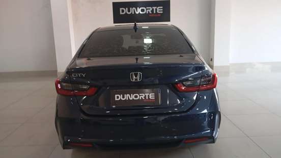 HONDA-CITY-1.5 i-VTEC FLEX TOURING CVT HONDA-CITY-2025