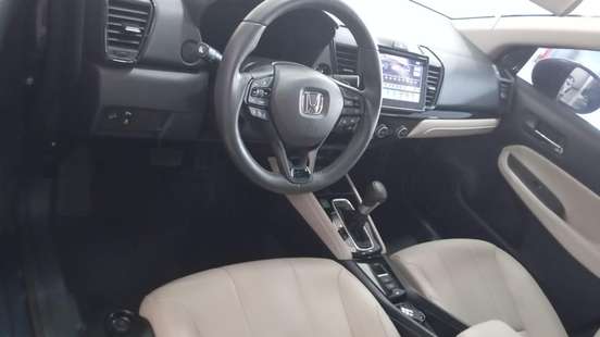 HONDA-CITY-1.5 i-VTEC FLEX TOURING CVT HONDA-CITY-2025