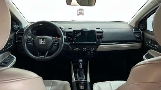HONDA-CITY-1.5 i-VTEC FLEX TOURING CVT HONDA-CITY-2025