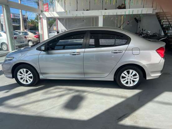 HONDA-CITY-2013