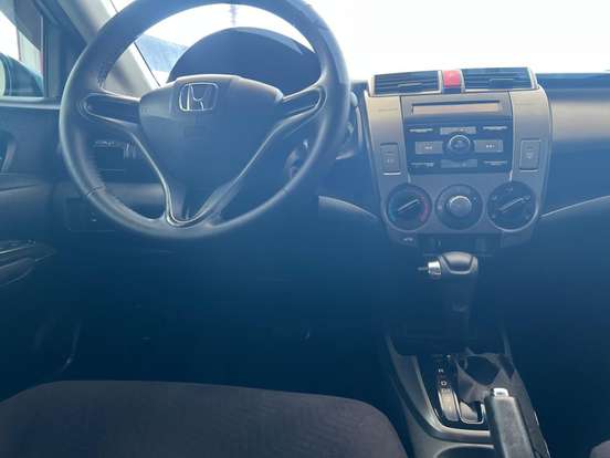 HONDA-CITY-2013