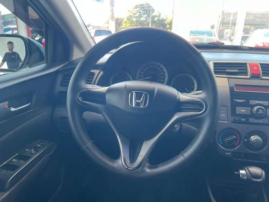 HONDA-CITY-2013