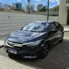 HONDA CIVIC 1.5 16V TURBO GASOLINA TOURING 4P CVT HONDA CIVIC 1.5 16V TURBO GASOLINA TOURING 4P CVT