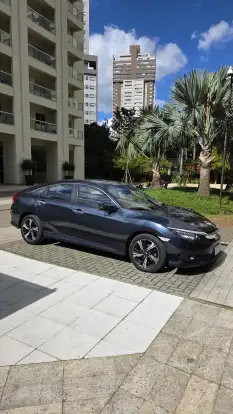 HONDA-CIVIC-2019