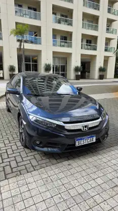 HONDA-CIVIC-2019