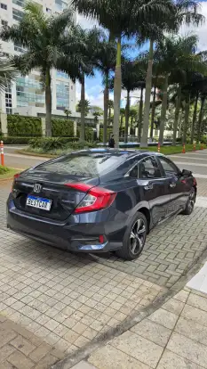 HONDA-CIVIC-2019