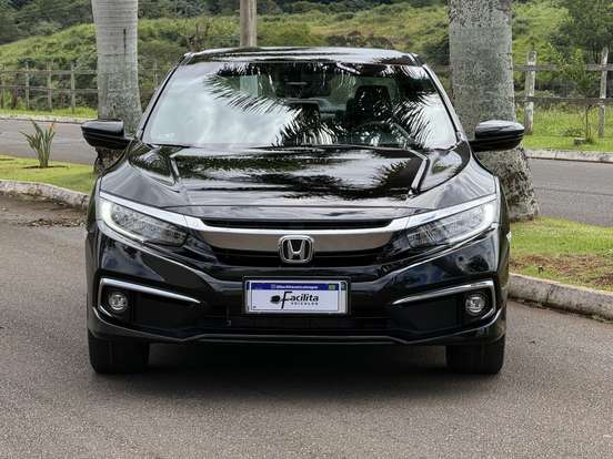 HONDA-CIVIC-2020