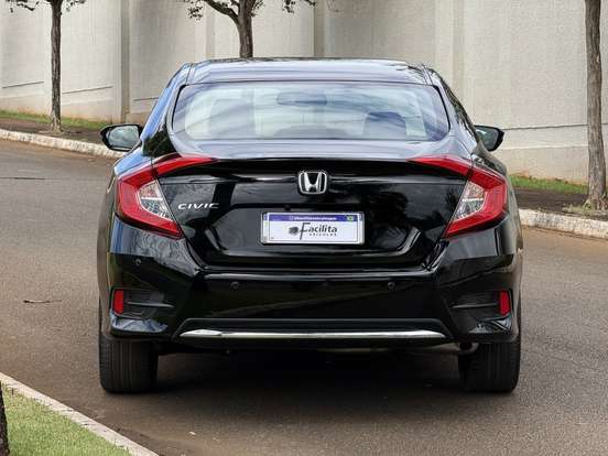 HONDA-CIVIC-2020