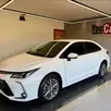 HONDA CIVIC 2.0 16V FLEXONE EXL 4P CVT HONDA CIVIC 2.0 16V FLEXONE EXL 4P CVT