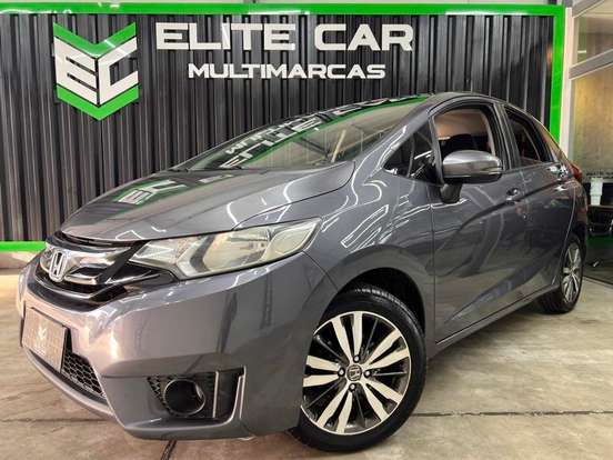 HONDA-FIT-2015
