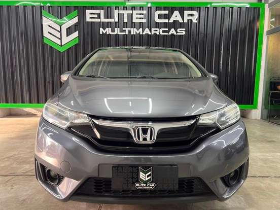 HONDA-FIT-2015