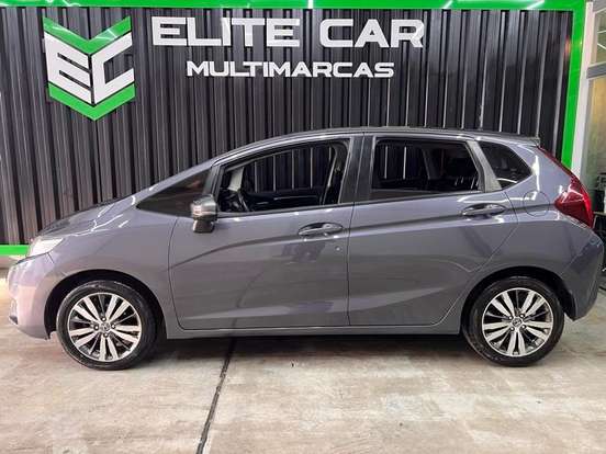 HONDA-FIT-2015