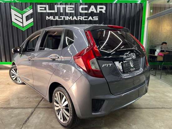 HONDA-FIT-2015