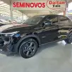 HONDA HR-V 1.5 DI I-VTEC FLEX EXL CVT HONDA HR-V 1.5 DI I-VTEC FLEX EXL CVT