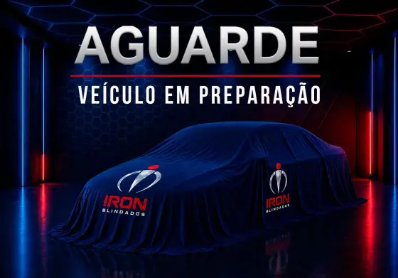 HONDA HR-V 1.5 DI I-VTEC FLEX EXL CVT