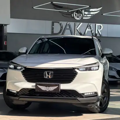 HONDA-HR-V-2023