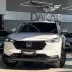 HONDA HR-V 1.5 DI I-VTEC FLEX EXL CVT HONDA HR-V 1.5 DI I-VTEC FLEX EXL CVT