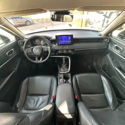 HONDA-HR-V-2023