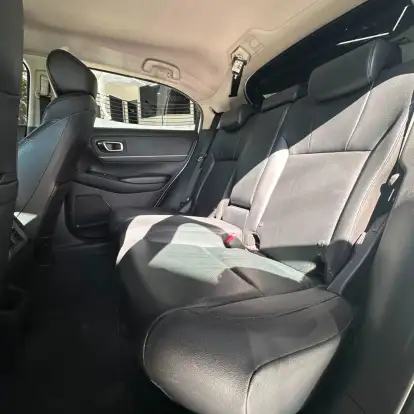 HONDA-HR-V-2023
