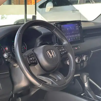 HONDA-HR-V-2023