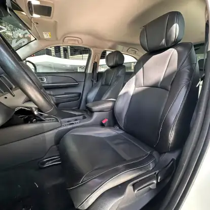 HONDA-HR-V-2023