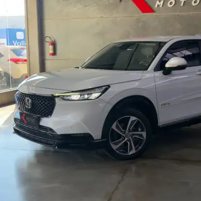 HONDA-HR-V-2023