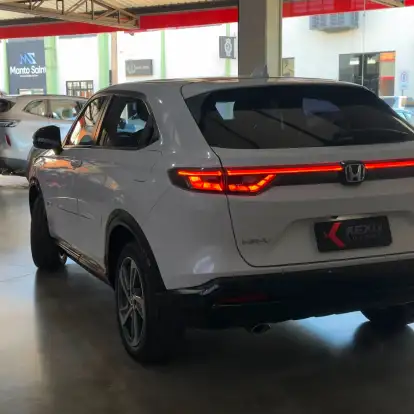 HONDA-HR-V-2023