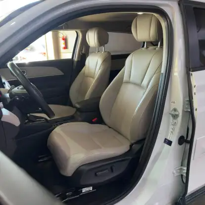 HONDA-HR-V-1.5 DI I-VTEC TURBO FLEX TOURING CVT HONDA-HR-V-2023