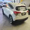 HONDA HR-V 1.8 16V FLEX EXL 4P AUTOMÁTICO HONDA HR-V 1.8 16V FLEX EXL 4P AUTOMÁTICO