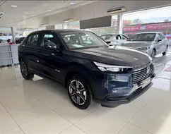 HONDA HR-V 1.5 DI I-VTEC FLEX EX CVT HONDA HR-V 1.5 DI I-VTEC FLEX EX CVT