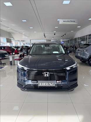 HONDA-HR-V-2026