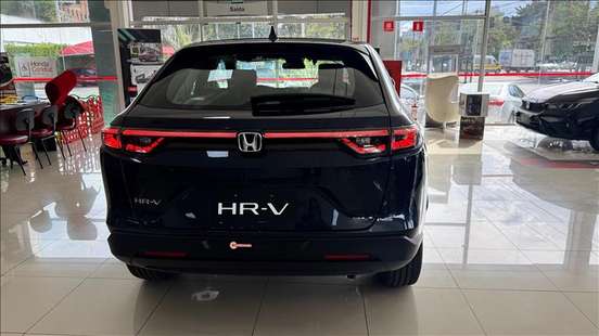 HONDA-HR-V-2026