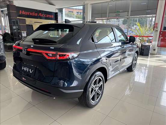 HONDA-HR-V-2026