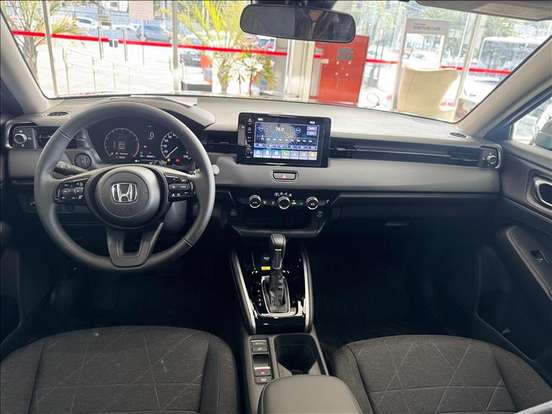 HONDA-HR-V-2026