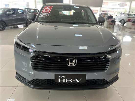 HONDA-HR-V-2026