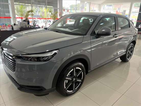 HONDA-HR-V-2026