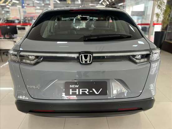 HONDA-HR-V-2026