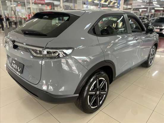 HONDA-HR-V-2026