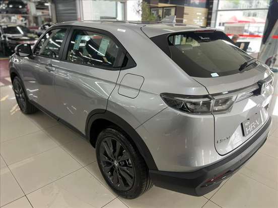 HONDA-HR-V-2026