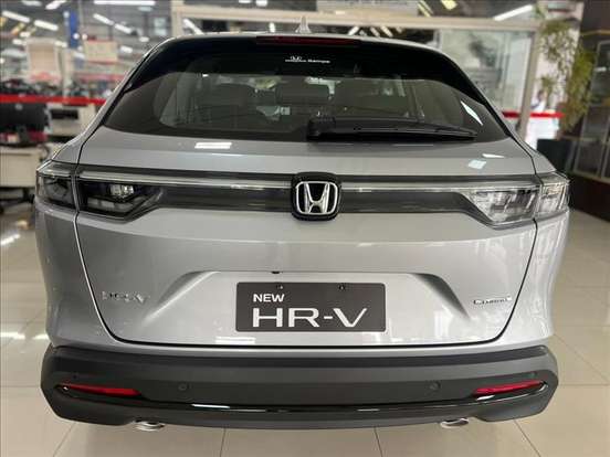 HONDA-HR-V-2026