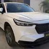HONDA HR-V 1.5 DI I-VTEC TURBO FLEX TOURING CVT HONDA HR-V 1.5 DI I-VTEC TURBO FLEX TOURING CVT