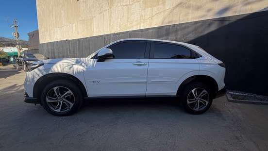 HONDA-HR-V-2023