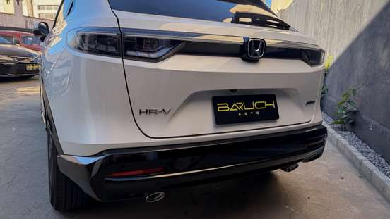 HONDA-HR-V-2023