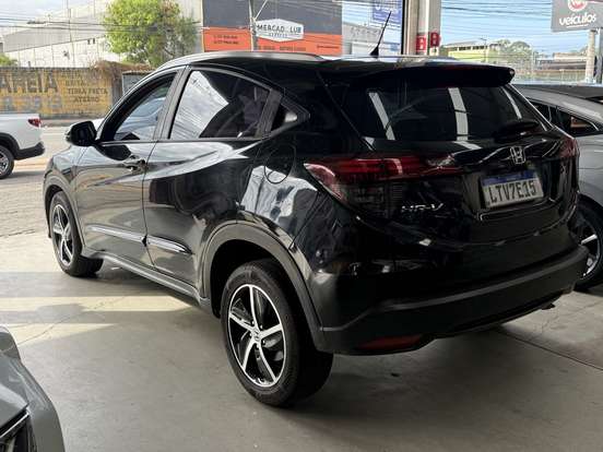 HONDA-HR-V-2019