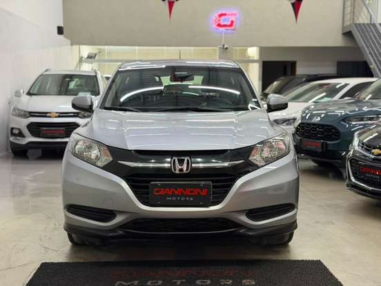 HONDA-HR-V-2016