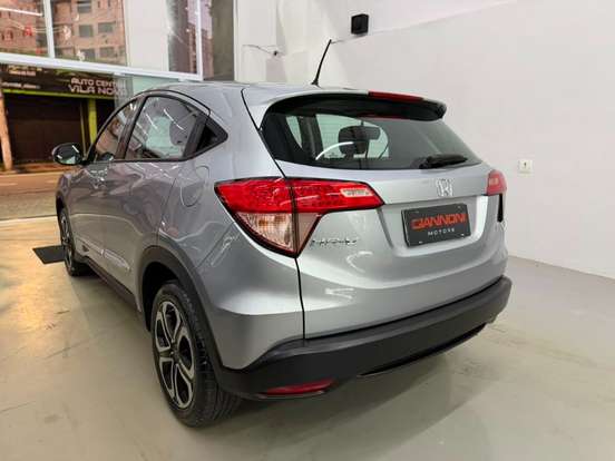HONDA-HR-V-2016