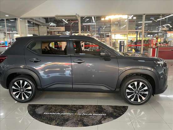 HONDA-WR-V-2026