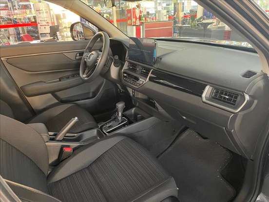 HONDA-WR-V-2026